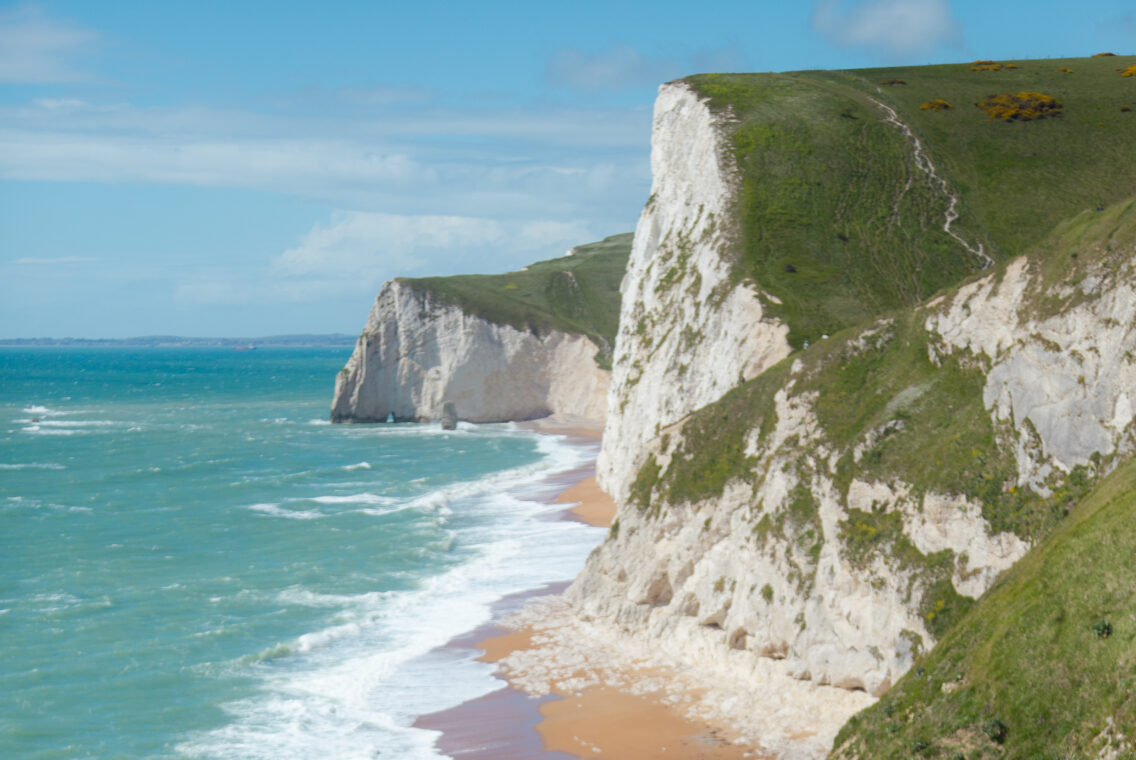 Lulworth_Spring_NathanielReeks-028 copy